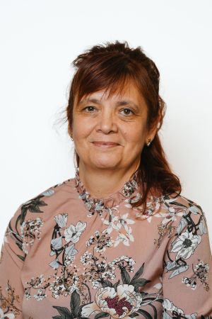 Ságiné Szabó Beáta