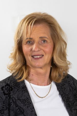 Kulifainé Kovács Tímea